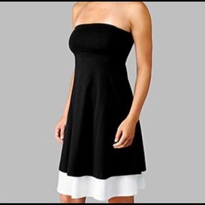 Lululemon Dress